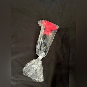 Tupperware corkscrew